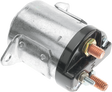 STANDARD MOTOR PRODUCTS Starter - Solenoid MC-STS2