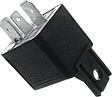 STANDARD MOTOR PRODUCTS Starter - Relay Switch MC-RLY2