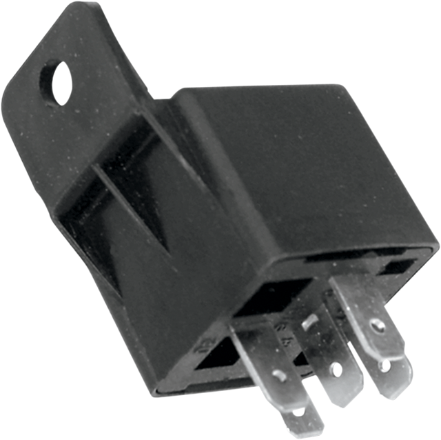 STANDARD MOTOR PRODUCTS Relay MC-RLY4