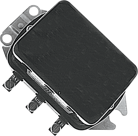 STANDARD MOTOR PRODUCTS Voltage Regulator MC-VRB1