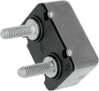 STANDARD MOTOR PRODUCTS Circuit Breaker 40 A - Two-Stud MC-CBR7