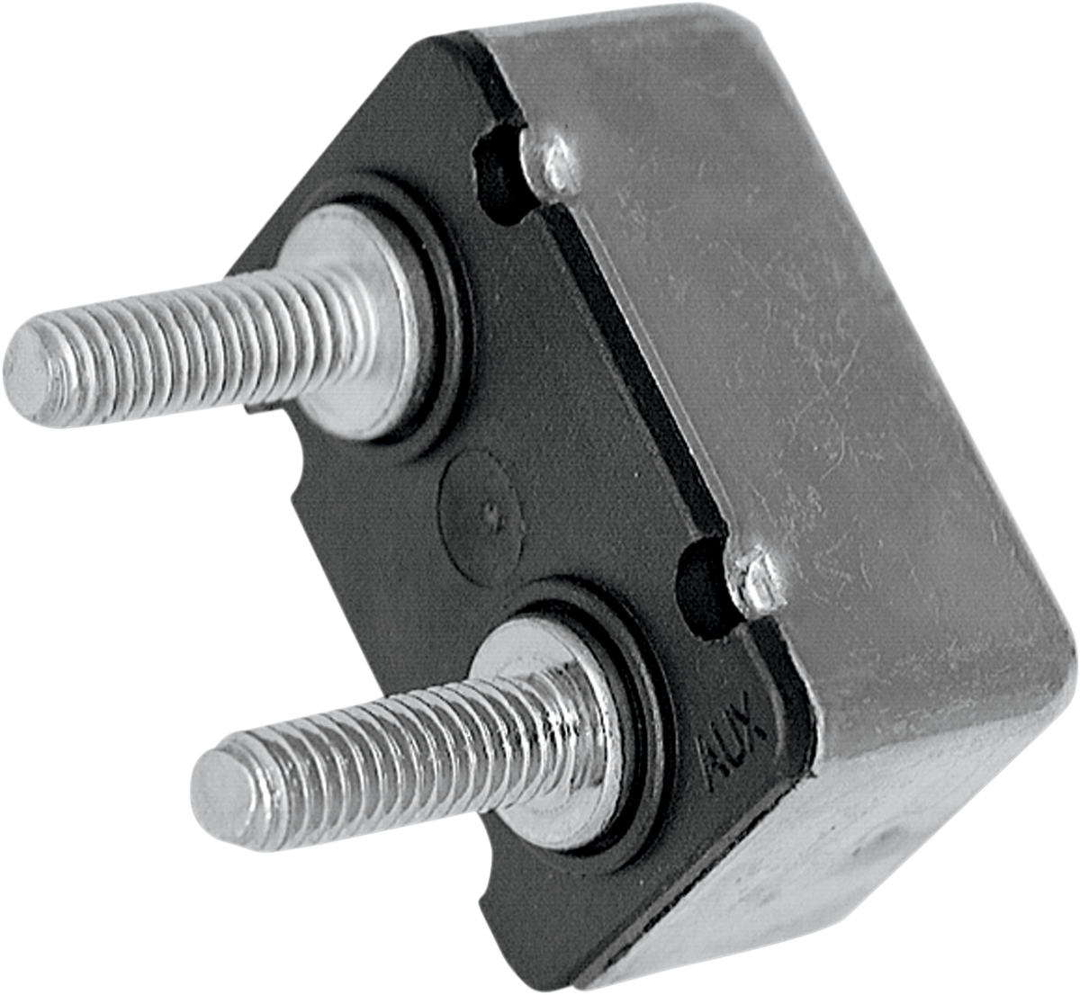 STANDARD MOTOR PRODUCTS Circuit Breaker 40 A - Two-Stud MC-CBR7