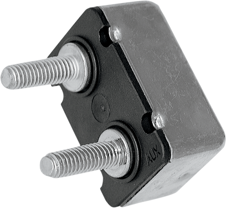 STANDARD MOTOR PRODUCTS Circuit Breaker 40 A - Two-Stud MC-CBR7