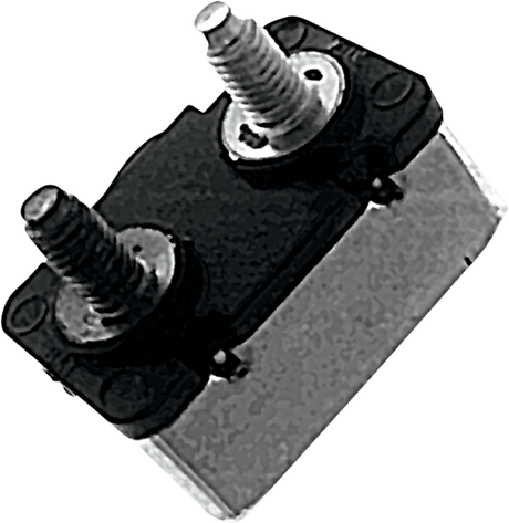 STANDARD MOTOR PRODUCTS Circuit Breaker 30 A - Two-Stud MC-CBR2
