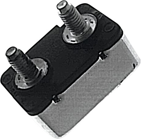 STANDARD MOTOR PRODUCTS Circuit Breaker 15 A - Two-Stud MC-CBR3