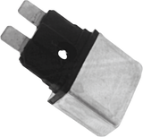 STANDARD MOTOR PRODUCTS Circuit Breaker - 15 A - Dual-Spade MC-CBR4