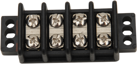 STANDARD MOTOR PRODUCTS Junction Block - 4 Lug MC-JB2