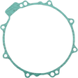 RICK'S MOTORSPORT ELECTRIC Stator Gasket - Honda 25-109