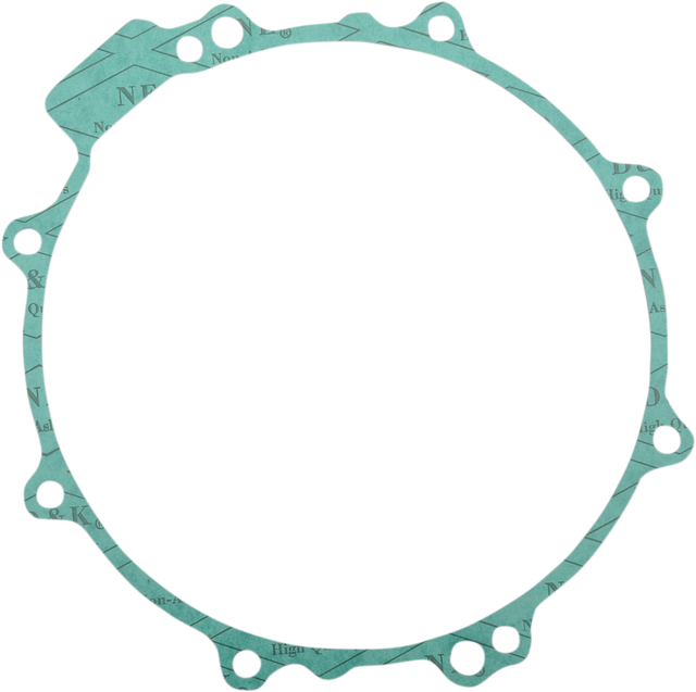 RICK'S MOTORSPORT ELECTRIC Stator Gasket - Honda 25-109