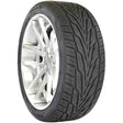 Toyo Proxes ST III Tire - 275/45R20 110V for SUVs and Crossovers