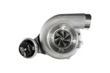 Turbosmart TS-2-5862B-VB082I Water Cooled V-Band Turbocharger with 0.82 A/R Internally Wastegated