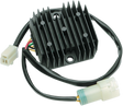 RICK'S MOTORSPORT ELECTRIC Rectifier/Regulator - Honda 10-140
