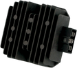 RICK'S MOTORSPORT ELECTRIC Rectifier/Regulator - Kawasaki 10-301