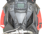 STARTING LINE PRODUCTS High Flow™ Air Intake Kit - Polaris 14-327