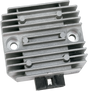 RICK'S MOTORSPORT ELECTRIC Rectifier/Regulator - Kawasaki 10-303