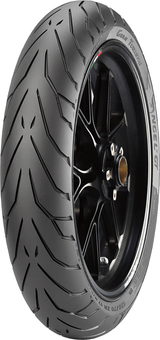PIRELLI Tire - Angel™ GT - Front - 120/70R18 - (59W) 2317200