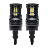 ORACLE 21-22 Ford Bronco Extr-Perf LED Reverse Light Bulb Set