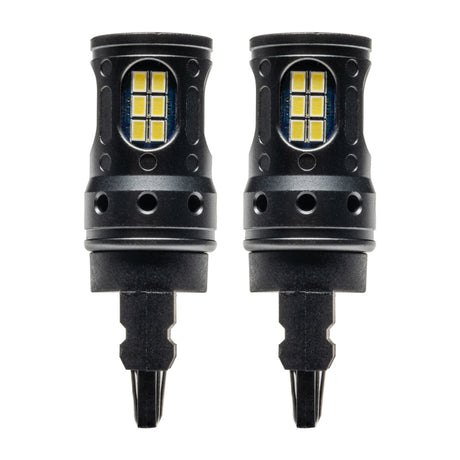 ORACLE 21-22 Ford Bronco Extr-Perf LED Reverse Light Bulb Set