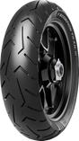 PIRELLI Tire - Scorpion™ Trail III - Rear - 120/90-17 - 64H 4456600