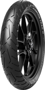 PIRELLI Tire - Scorpion™ Trail III - Front - 120/70R19 - 60V 4255100