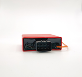 RICK'S MOTORSPORT ELECTRIC CDI Box - Yamaha 15-431