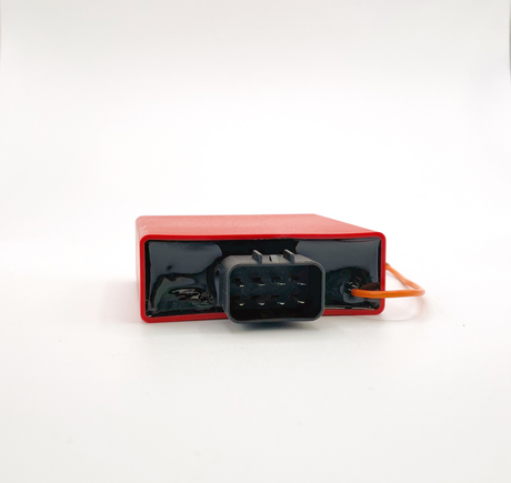 RICK'S MOTORSPORT ELECTRIC CDI Box - Yamaha 15-431