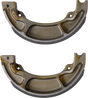 EBC Brake Shoes - Rear 352