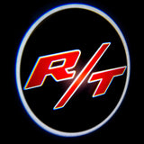 Oracle Door LED Projectors - R/T