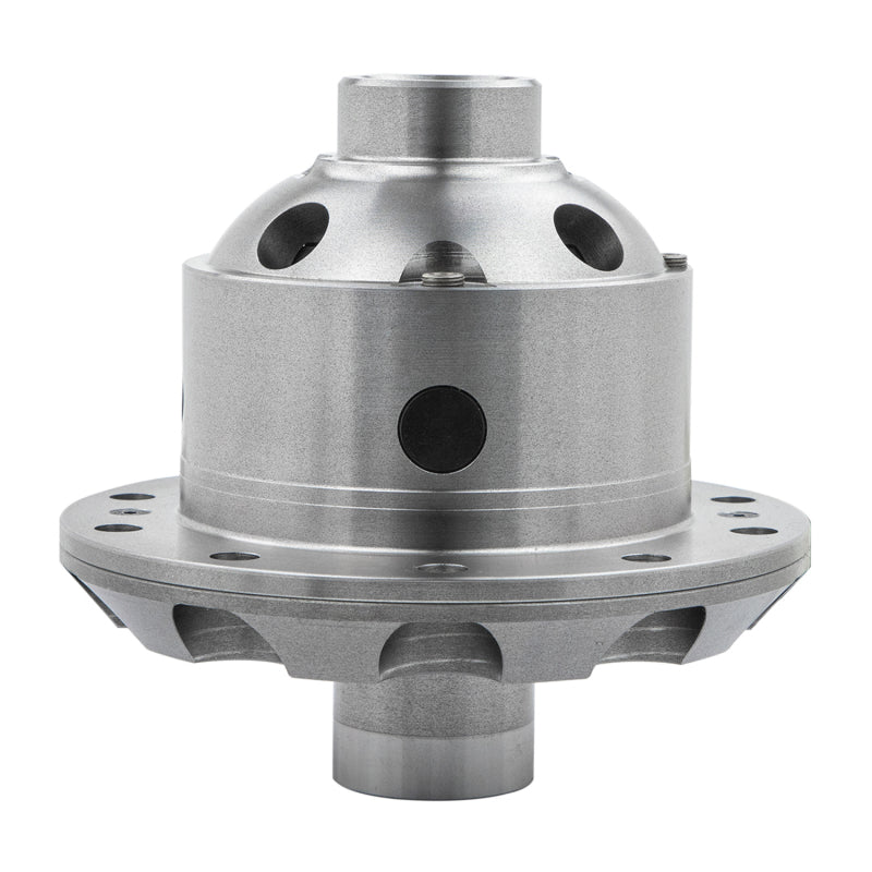 ARB Air Locker Differential for Toyota 8-Inch Axle – Part Number RD132