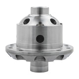 ARB Air Locker Differential for Toyota 8-Inch Axle – Part Number RD132