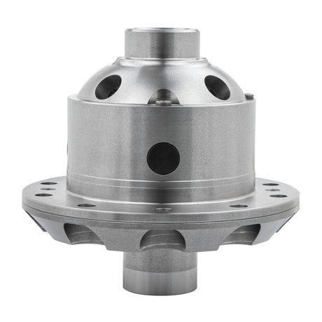 ARB Air Locker Differential for Toyota 8-Inch Axle – Part Number RD132