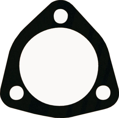Gates 84-87 Ford Escort / 89-98 Nisan 240SX / 81-97 Pickup / 00-04 Xterra Thermostat Gasket