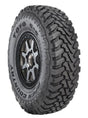 Toyo Open Country SxS Tire - 32X950R15LT OPMTS TL