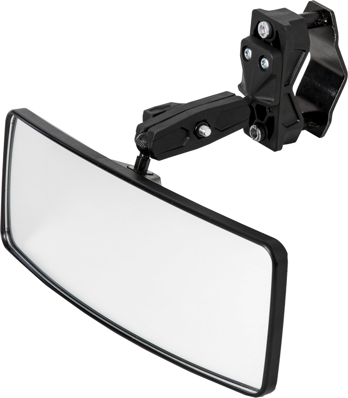KOLPIN 98300 ATV Rear and Side Mirror for Polaris, Yamaha, Honda, Kawasaki, and More