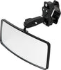 KOLPIN 98300 ATV Rear and Side Mirror for Polaris, Yamaha, Honda, Kawasaki, and More