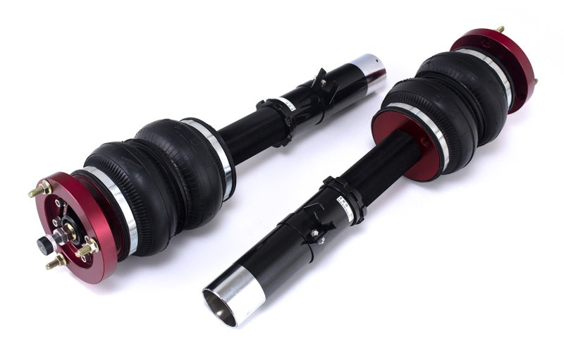 Air Lift Performance Front Air Suspension Kit for BMW 3 Series E30 (82-93) – Part Number 75573