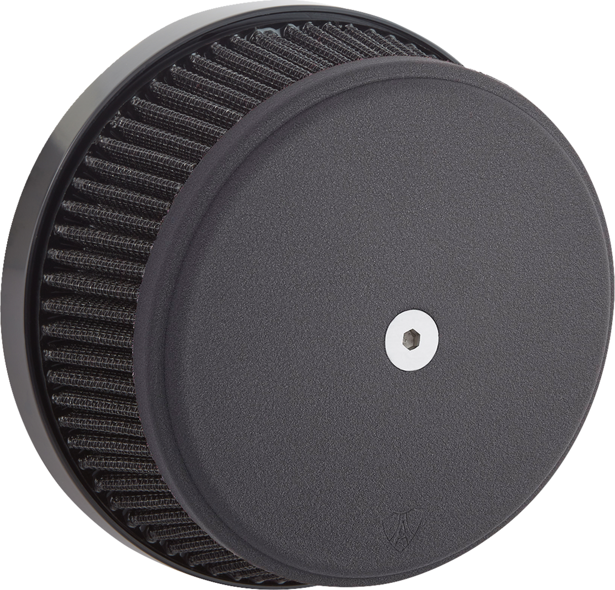 ARLEN NESS Stage 1 Air Cleaner Kit - Black 800-000