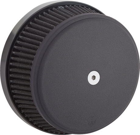 ARLEN NESS Stage 1 Air Cleaner Kit - Black 800-000