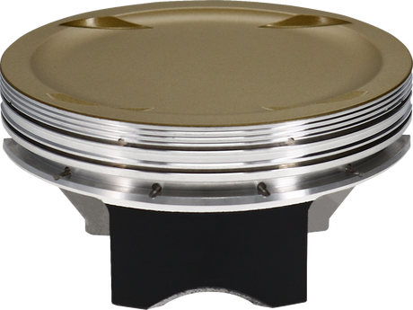 JE PISTONS Piston Kit - 4.310" - 10.25:1 CR - 114"/117" M8 394139