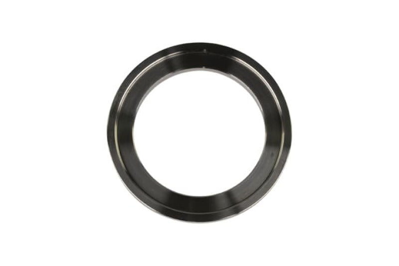 Turbosmart WG60 Inlet Weld Flange for Power-Gate 60 External Wastegates
