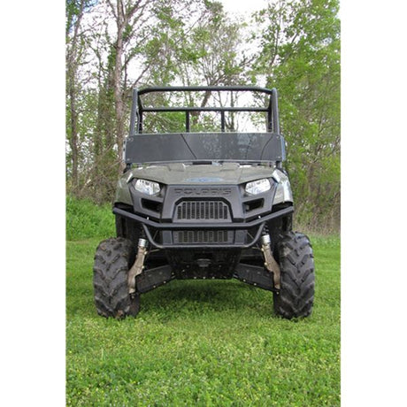 Polaris Ranger 570 2" Lift Kit | High Lifter