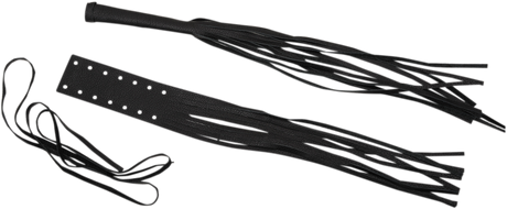 DRAG SPECIALTIES SEATS Fringed Leather Lever Covers for Cruiser Motorcycles - DS243062