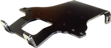 KFI 06-23 Honda TRX680 Rincon/ 03-05 TRX650 Rincon Winch Mount