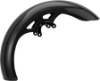 ARLEN NESS Carbon Fiber Front Fender - Wrapper - 19" - FLT '14-'23 210-026