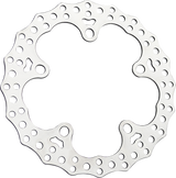 ARLEN NESS Jagged Brake Rotor - 320 mm 300-079