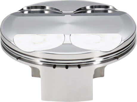 JE PISTONS Piston Kit - 95.00 mm - Kawasaki 395091