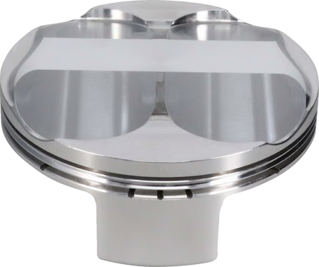 JE PISTONS Piston Kit - 95.00 mm - Gas Gas | Husqvarna | KTM 393215