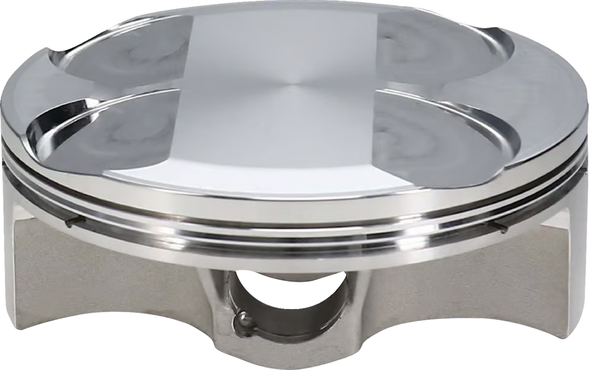 JE PISTONS Piston Kit - 95.00 mm - Kawasaki 395092