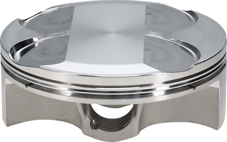 JE PISTONS Piston Kit - 95.00 mm - Kawasaki 395092