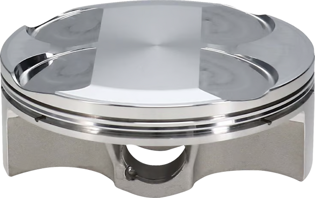 JE PISTONS Piston Kit - 95.00 mm - Kawasaki 395092